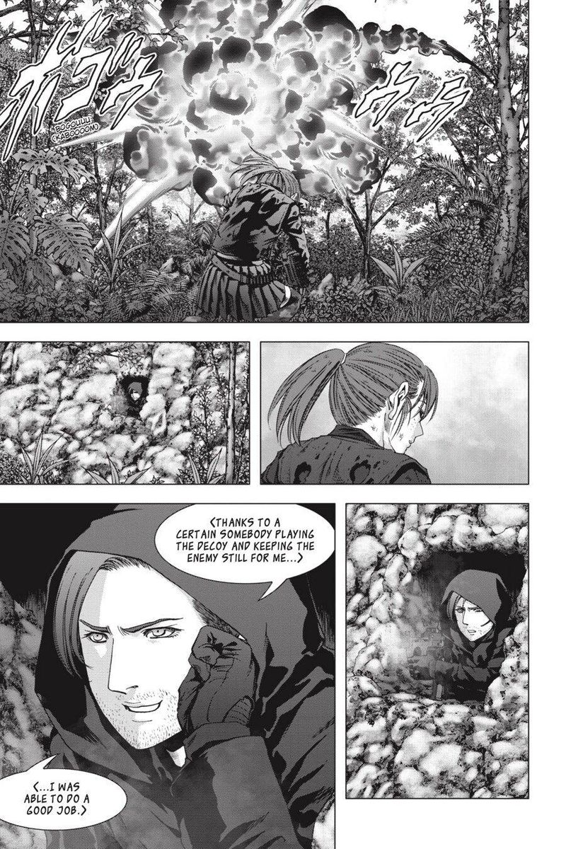 Btooom 120 31