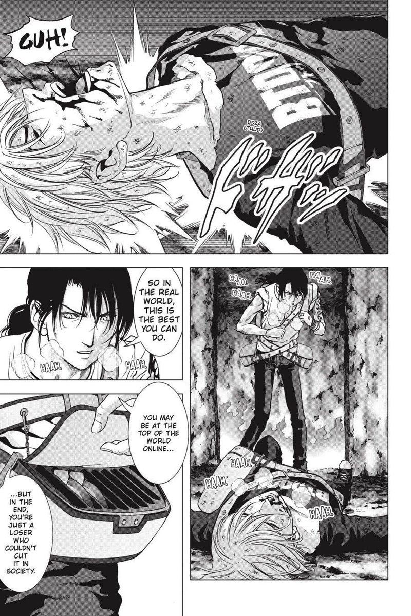 Btooom 120 33