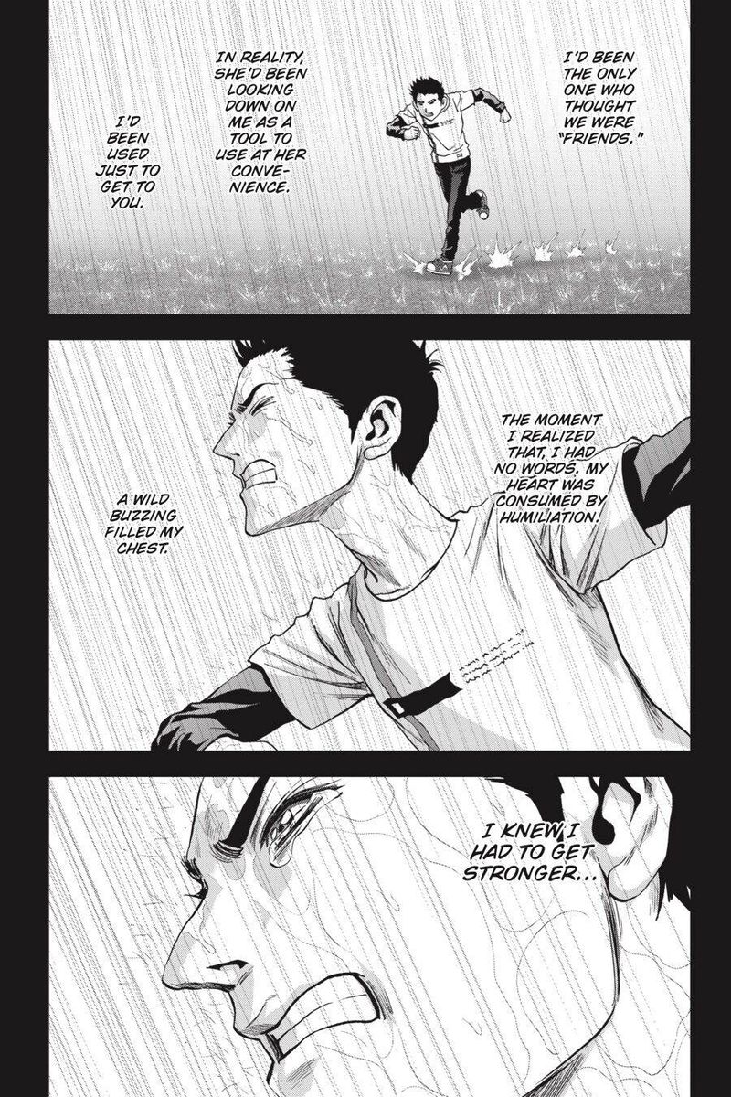 Btooom 120 38