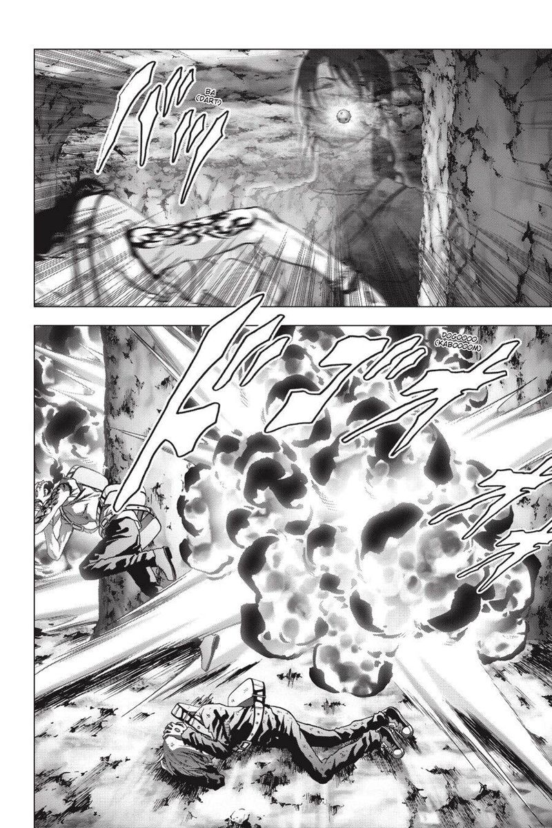 Btooom 120 42