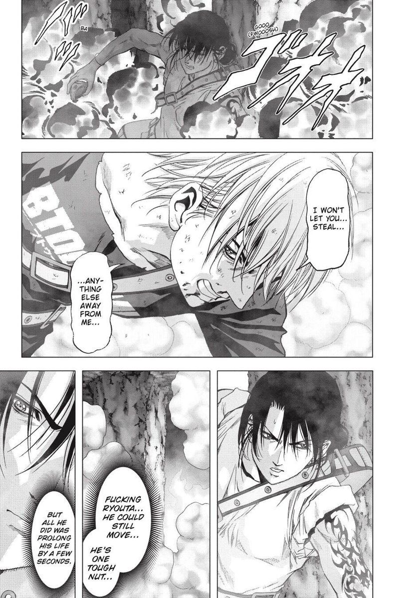 Btooom 120 43