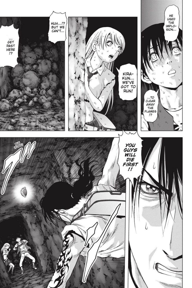 Btooom 120 47
