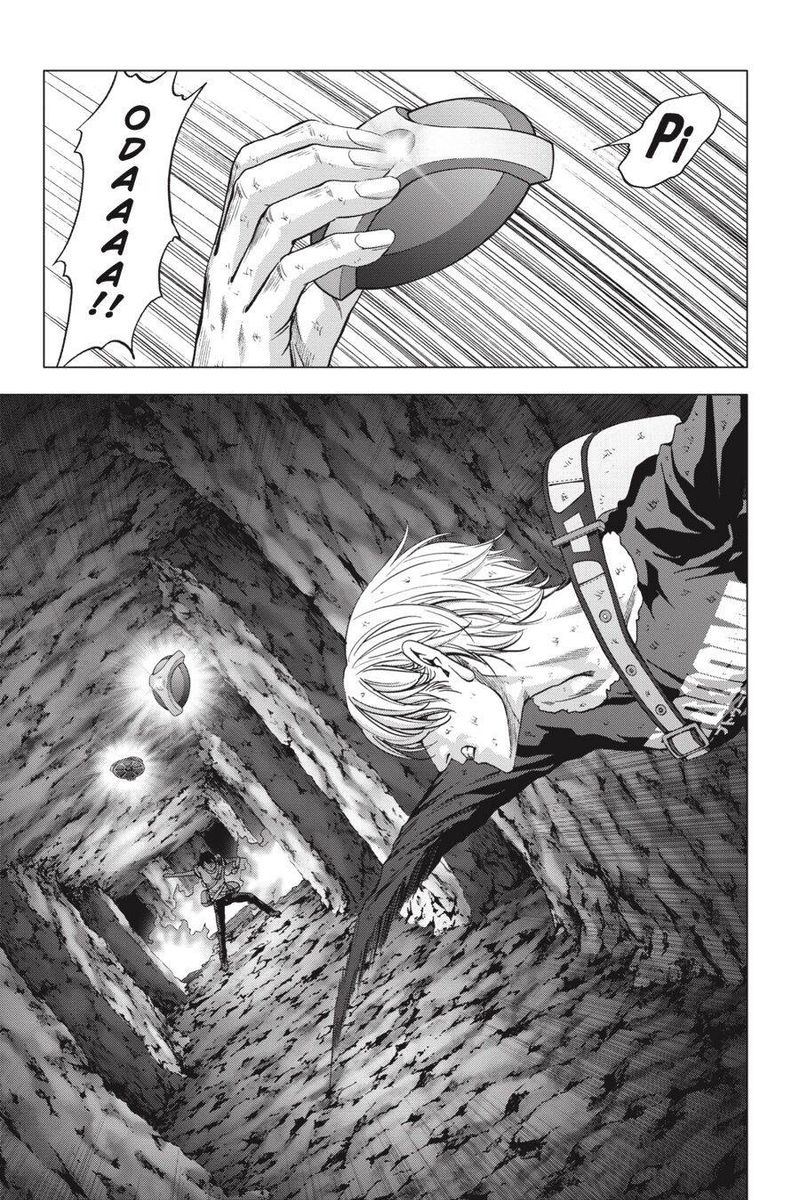 Btooom 120 49