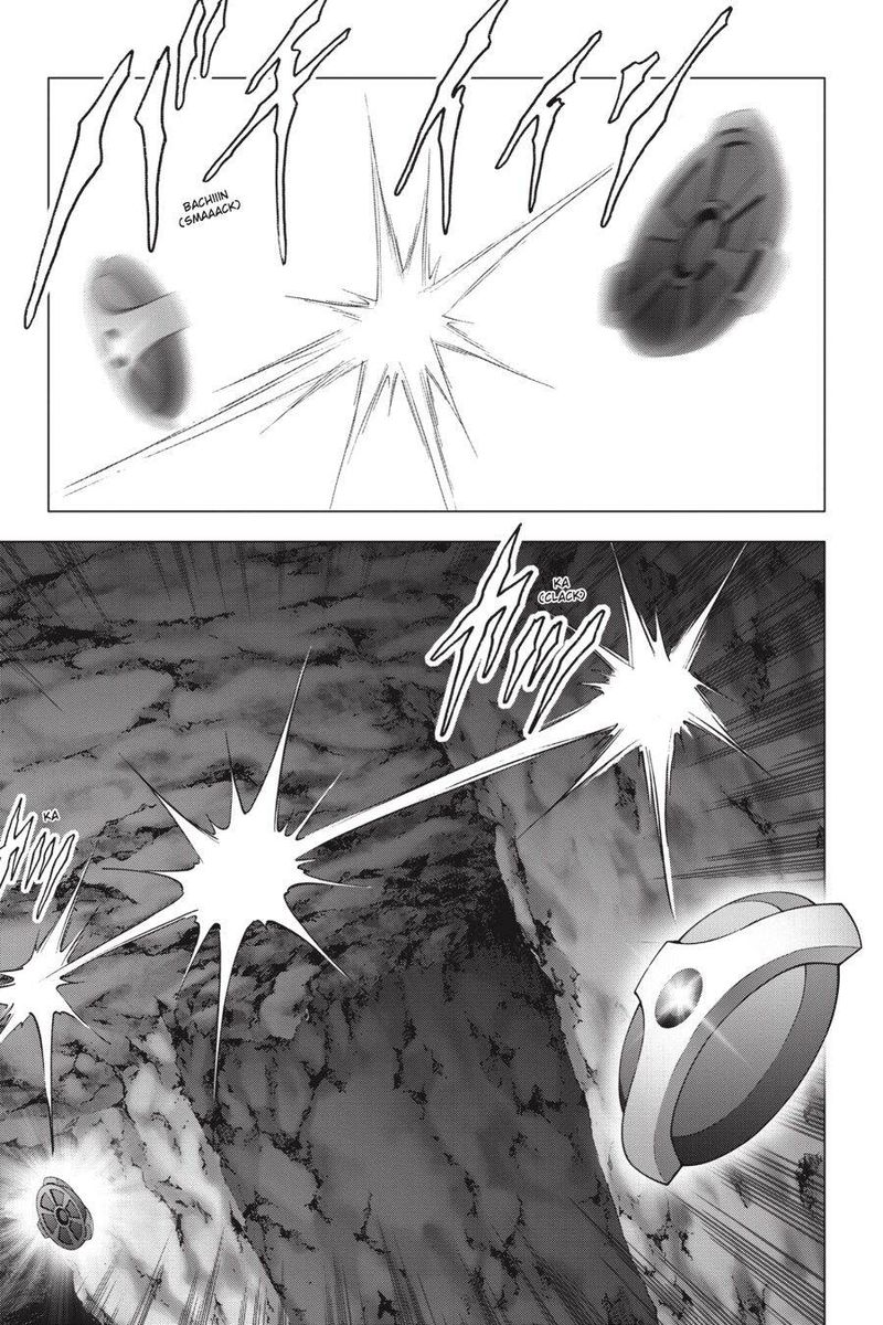 Btooom 120 51