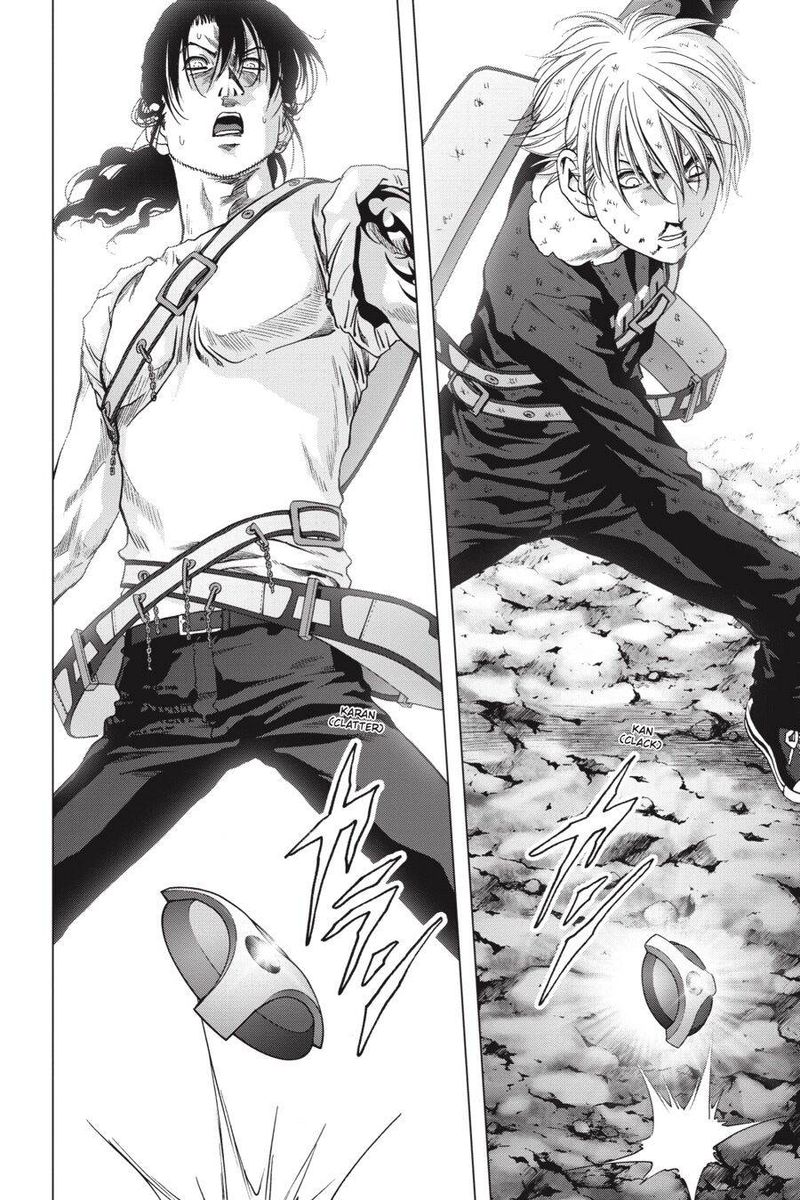 Btooom 120 52