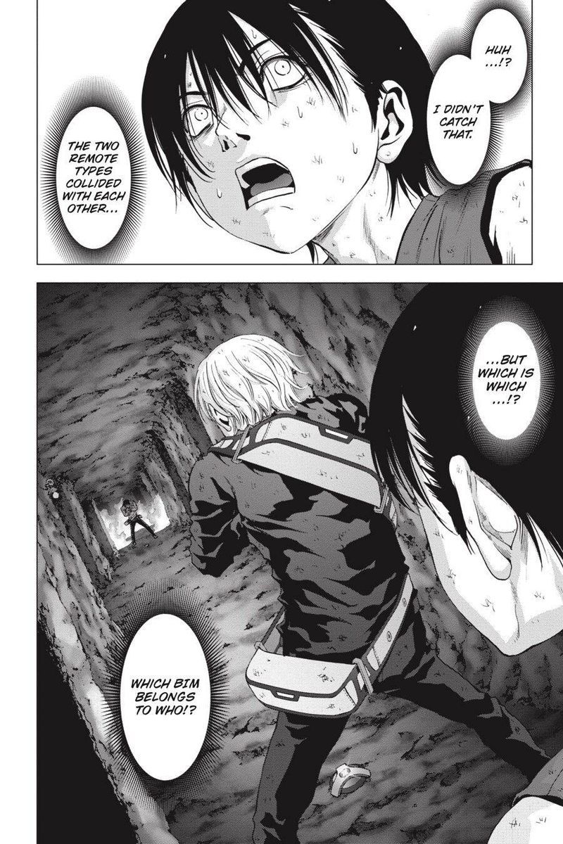 Btooom 120 54