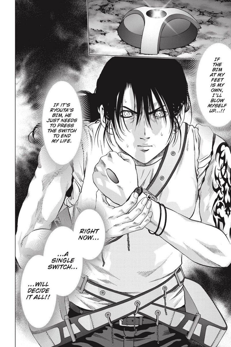Btooom 120 56