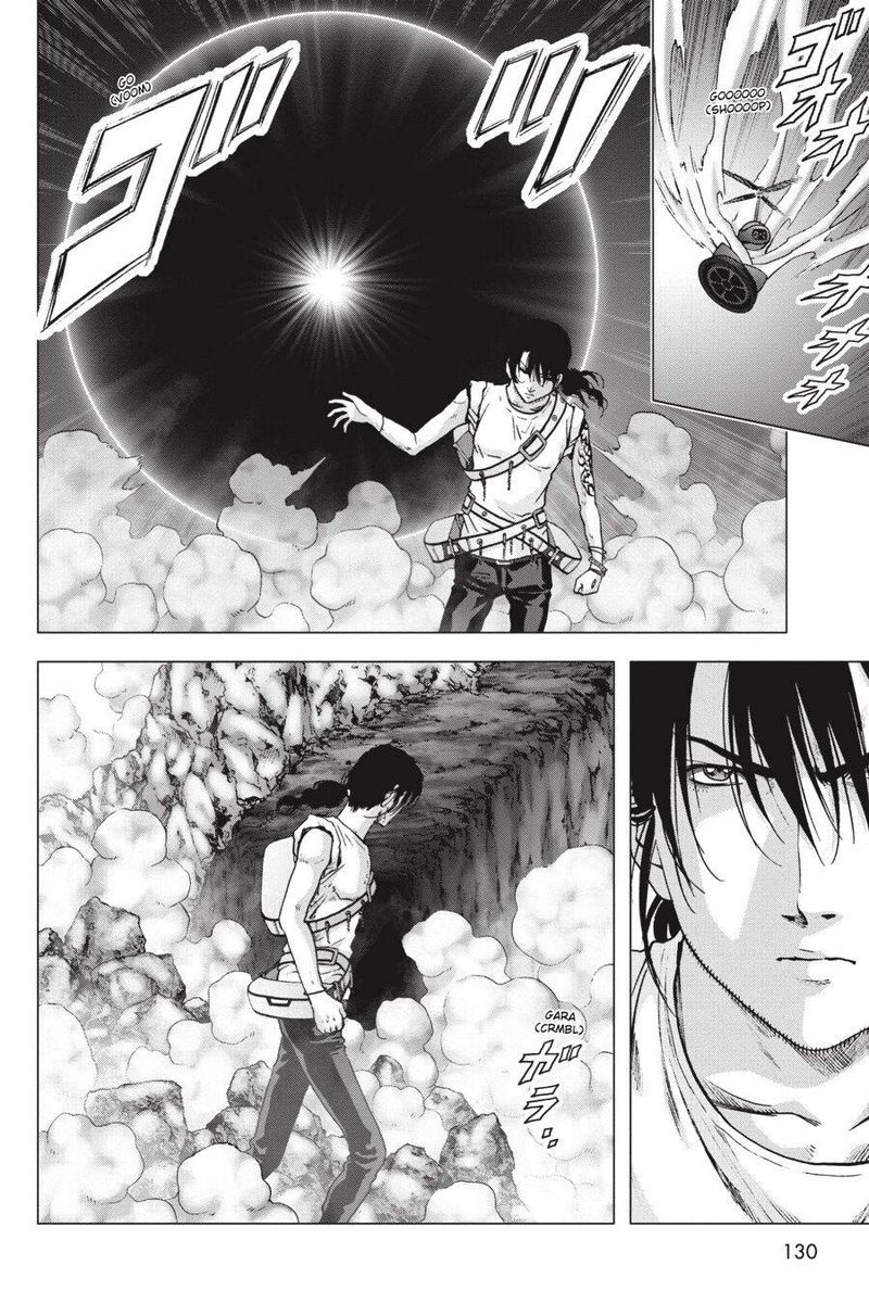Btooom 120 6