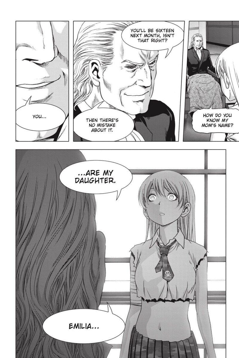 Btooom 121 59
