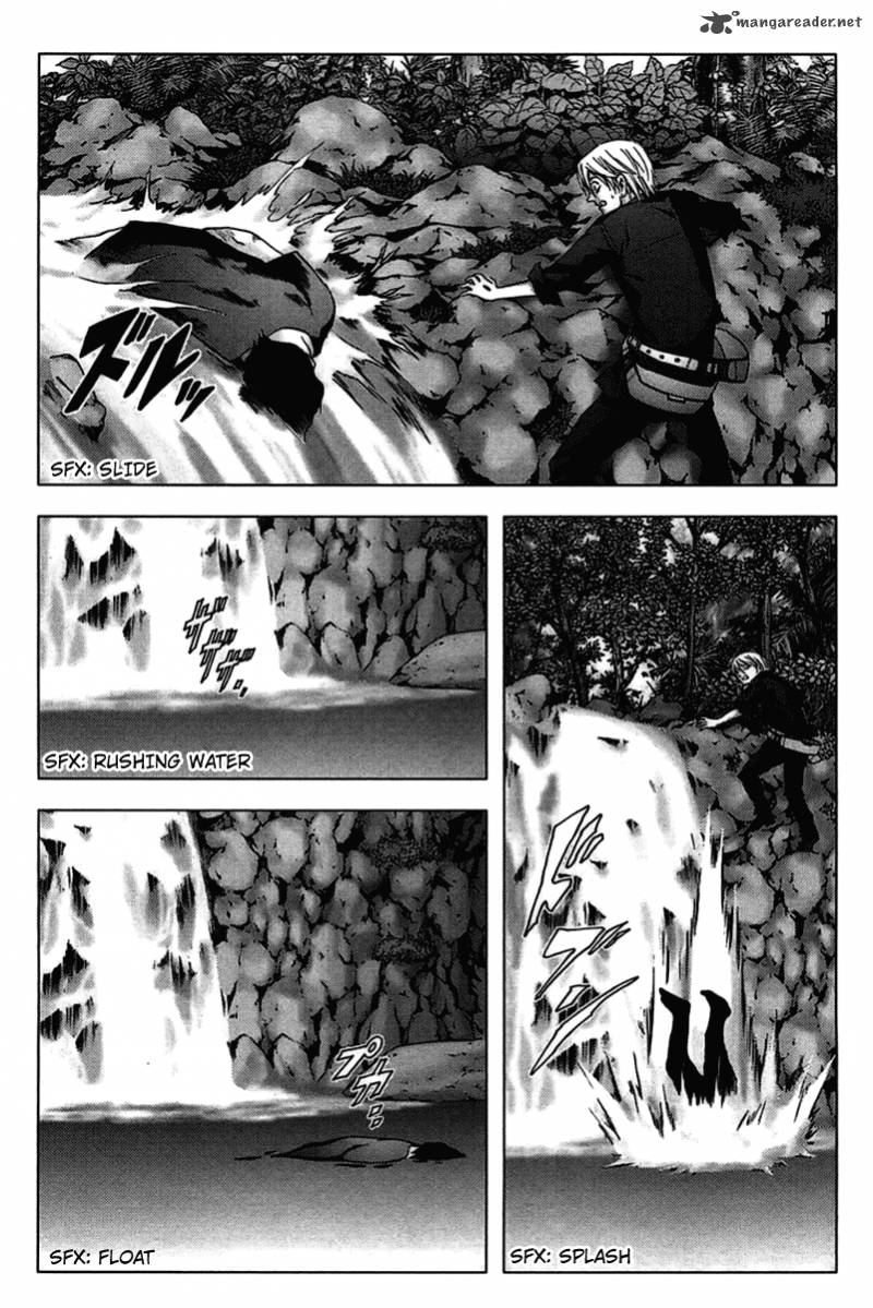 Btooom 13 18
