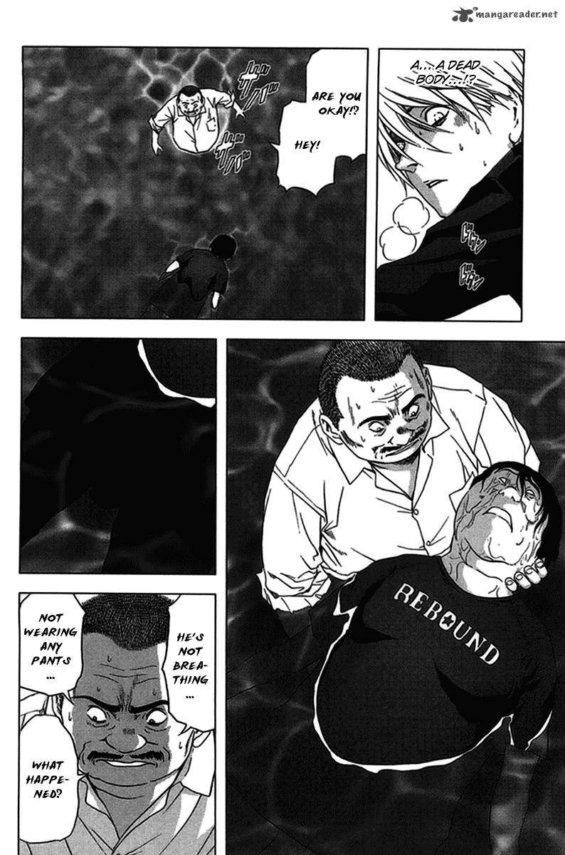 Btooom 13 19