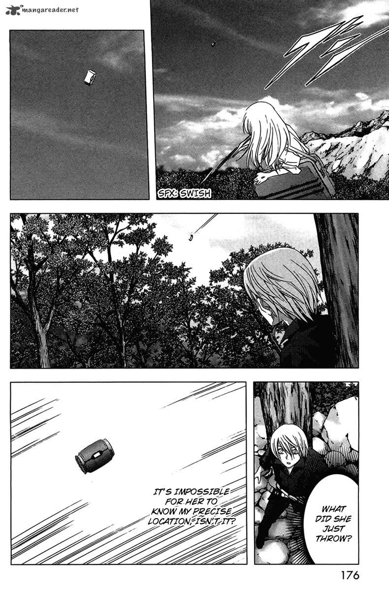 Btooom 14 13