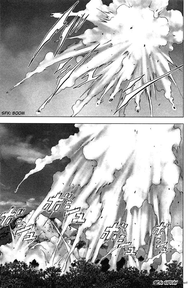 Btooom 14 14