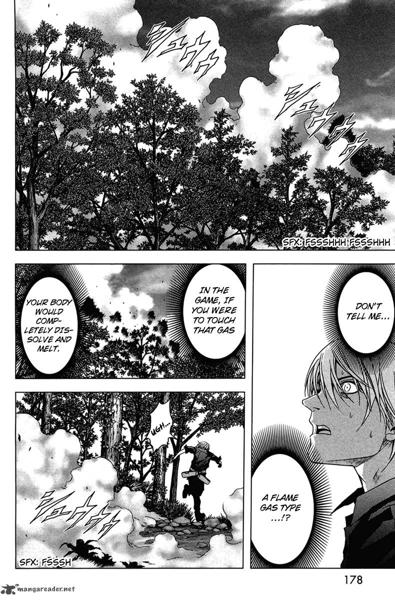 Btooom 14 15