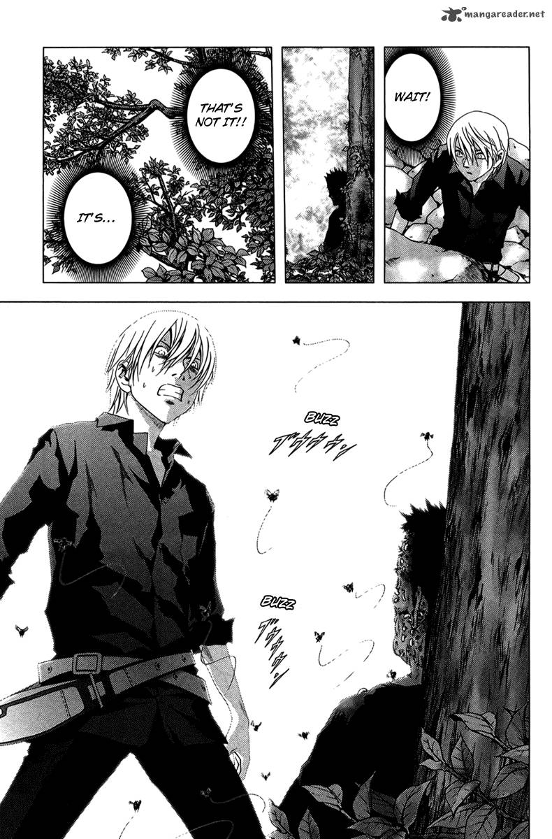 Btooom 14 6