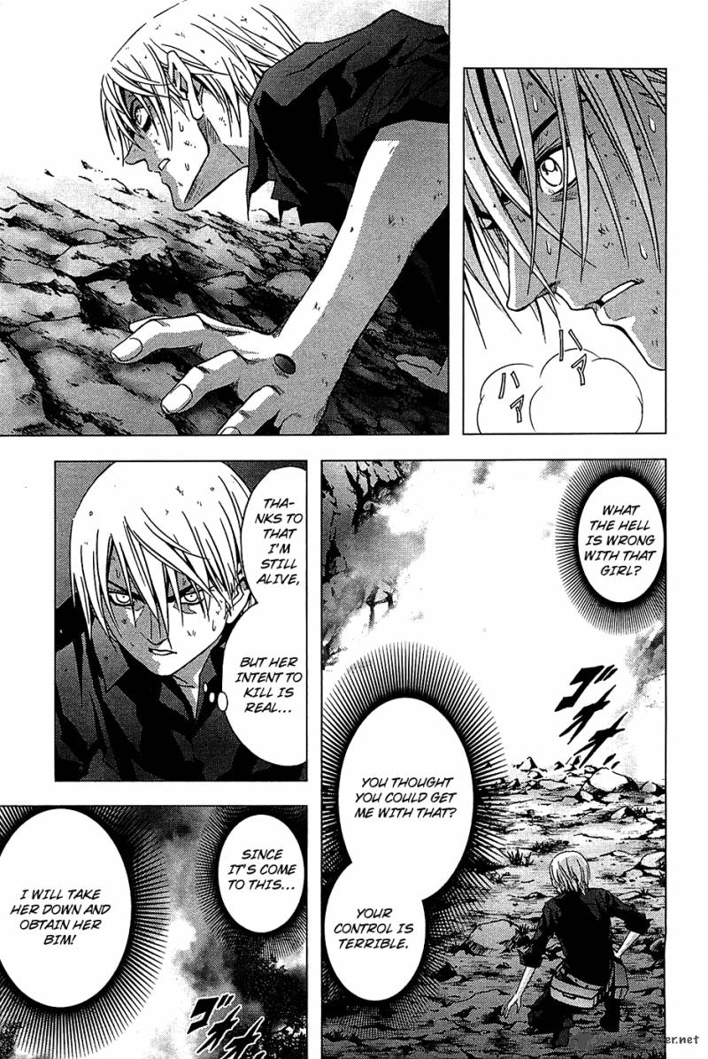 Btooom 15 12