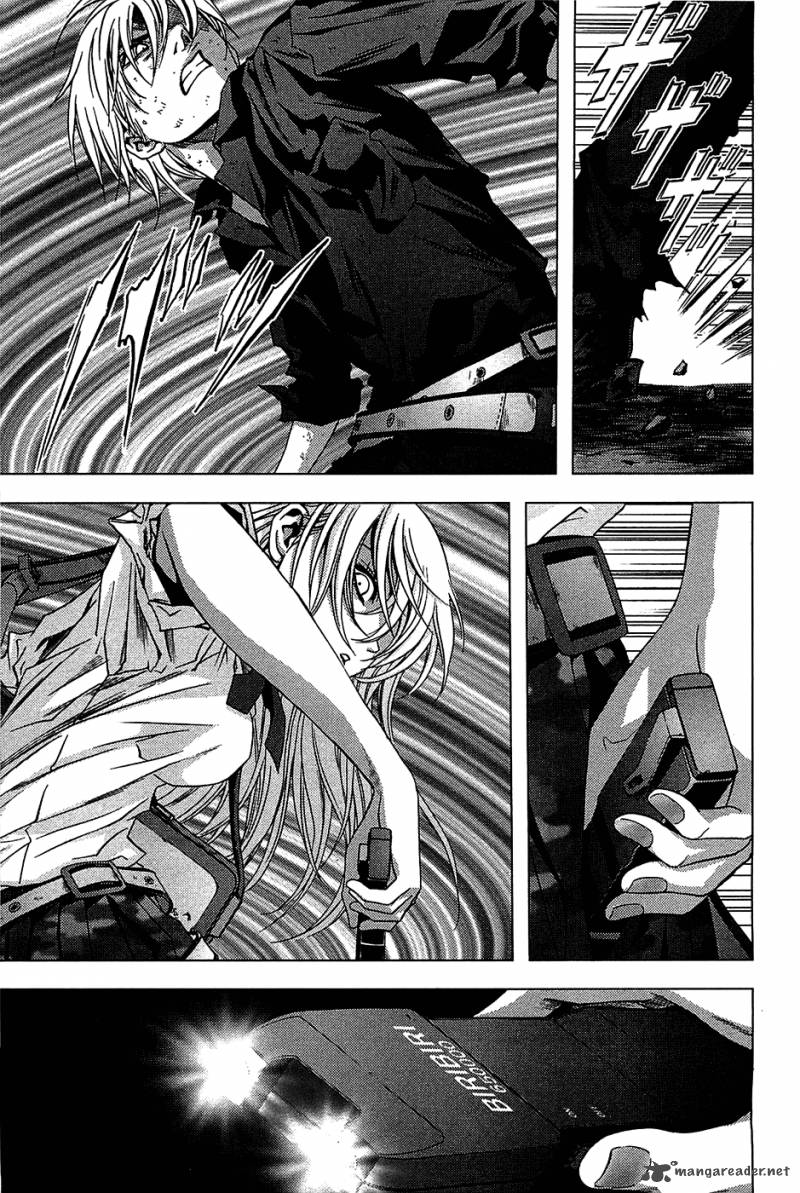 Btooom 15 16