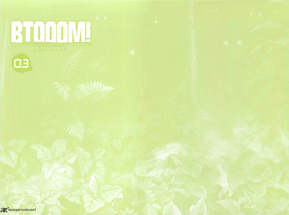 Btooom 15 2