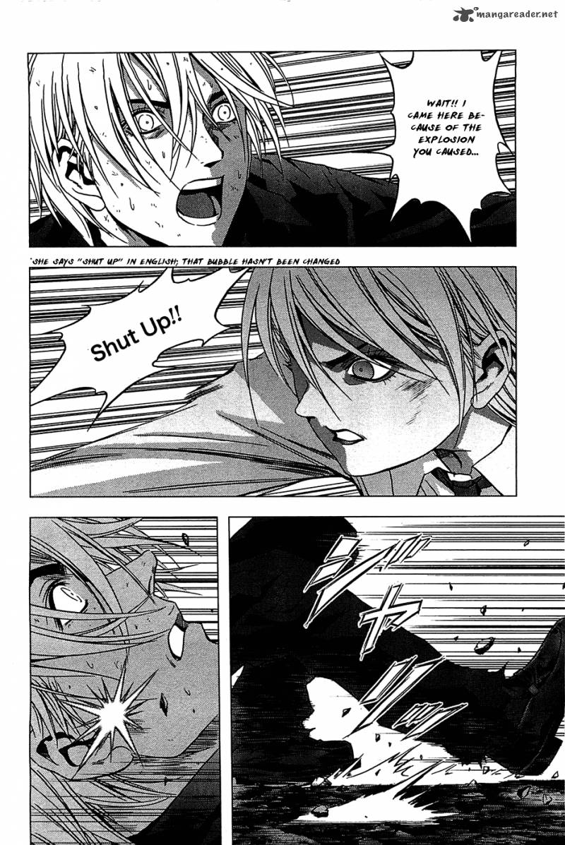 Btooom 15 20