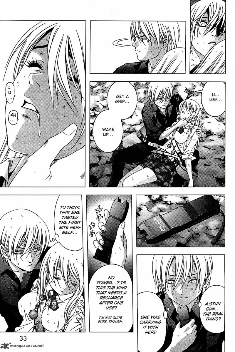 Btooom 16 4