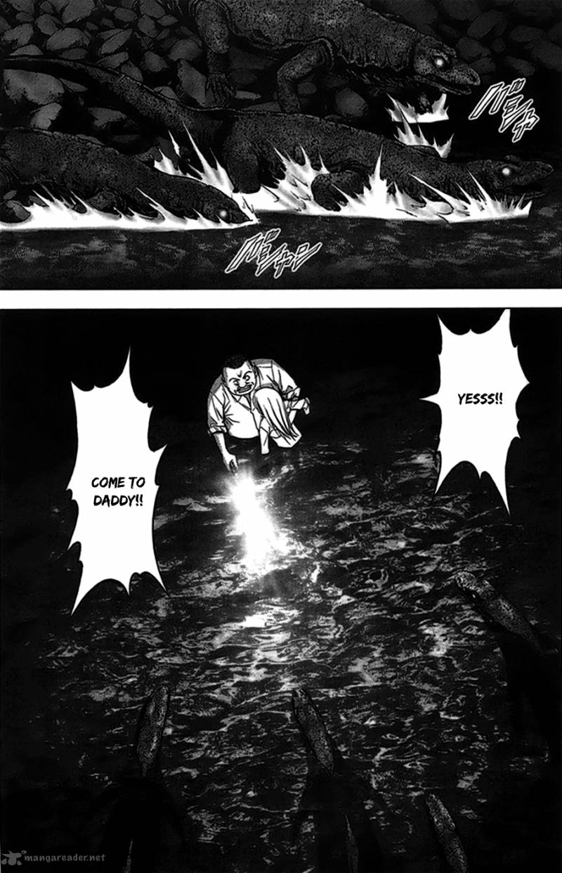 Btooom 18 10