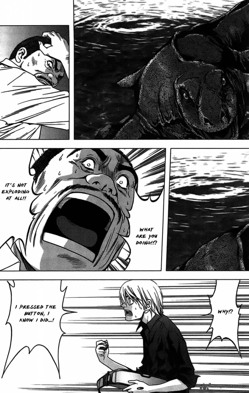 Btooom 18 17