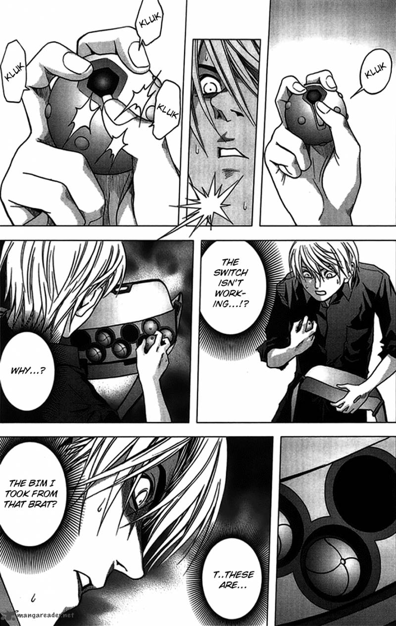 Btooom 18 18