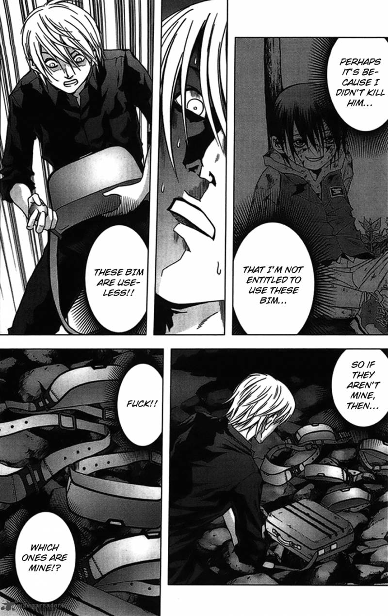 Btooom 18 19