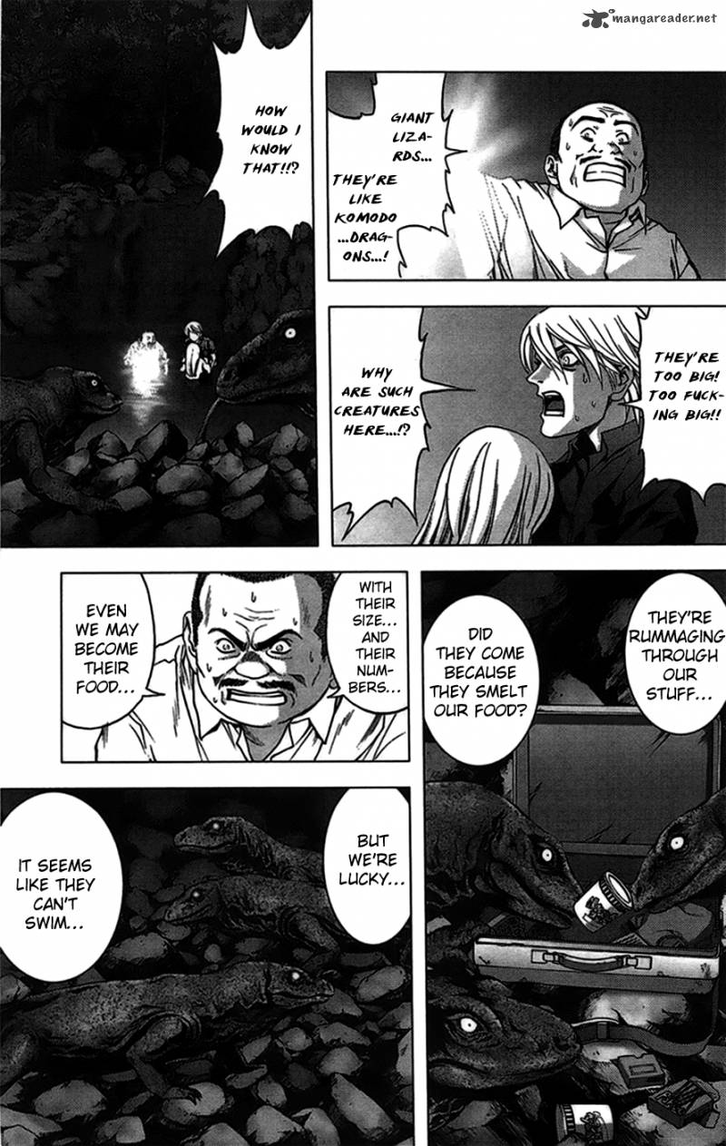 Btooom 18 4