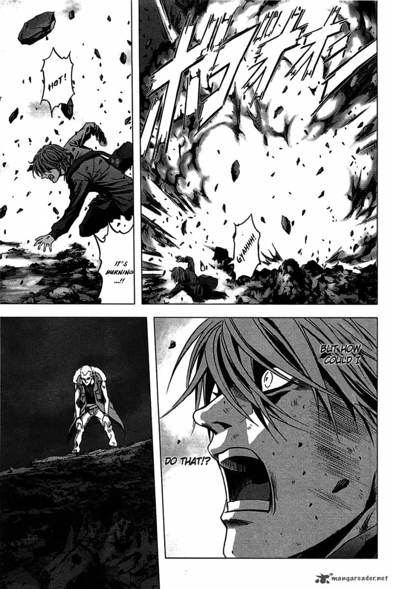 Btooom 2 12