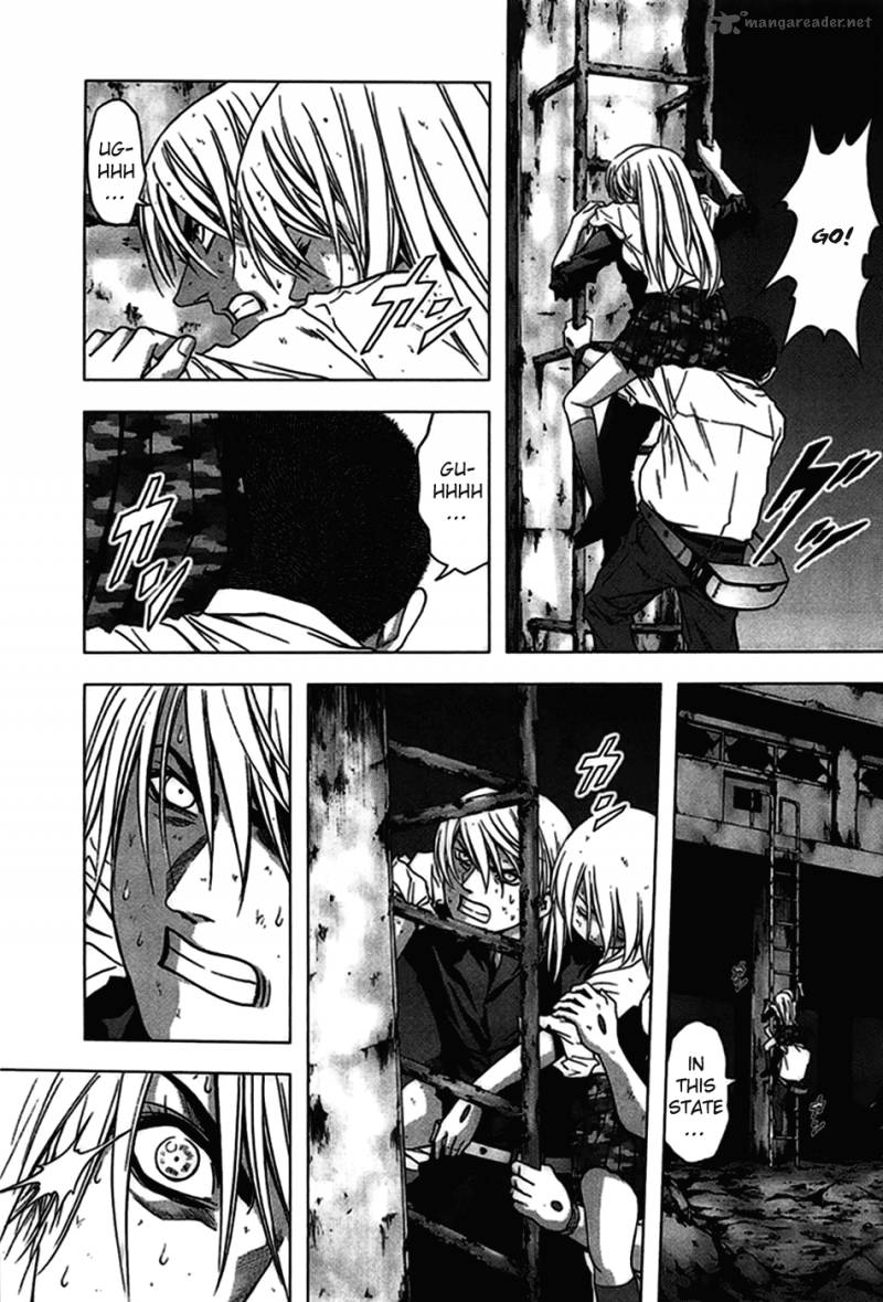 Btooom 20 10