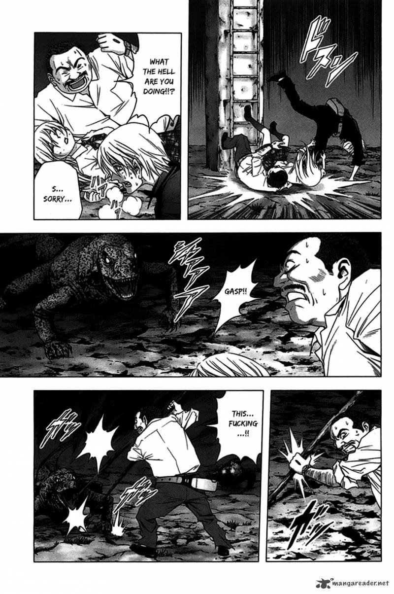 Btooom 20 12