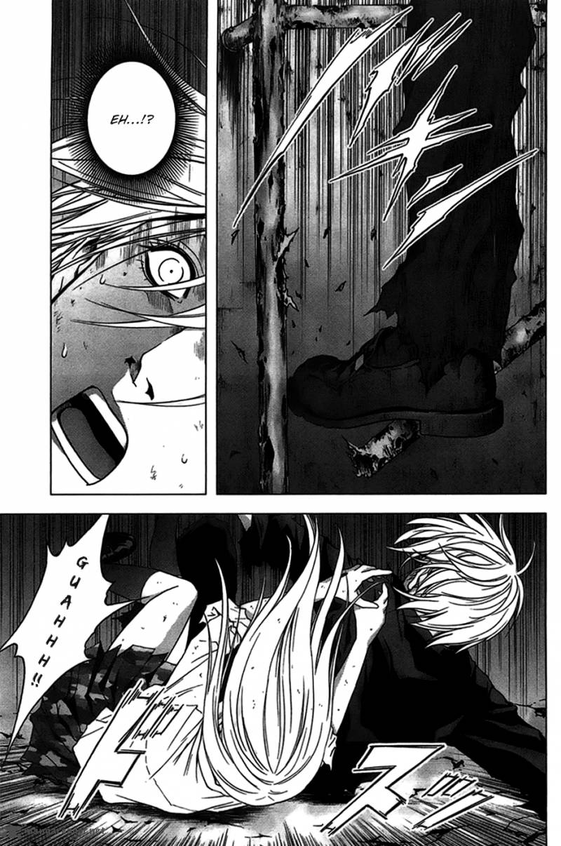 Btooom 20 14