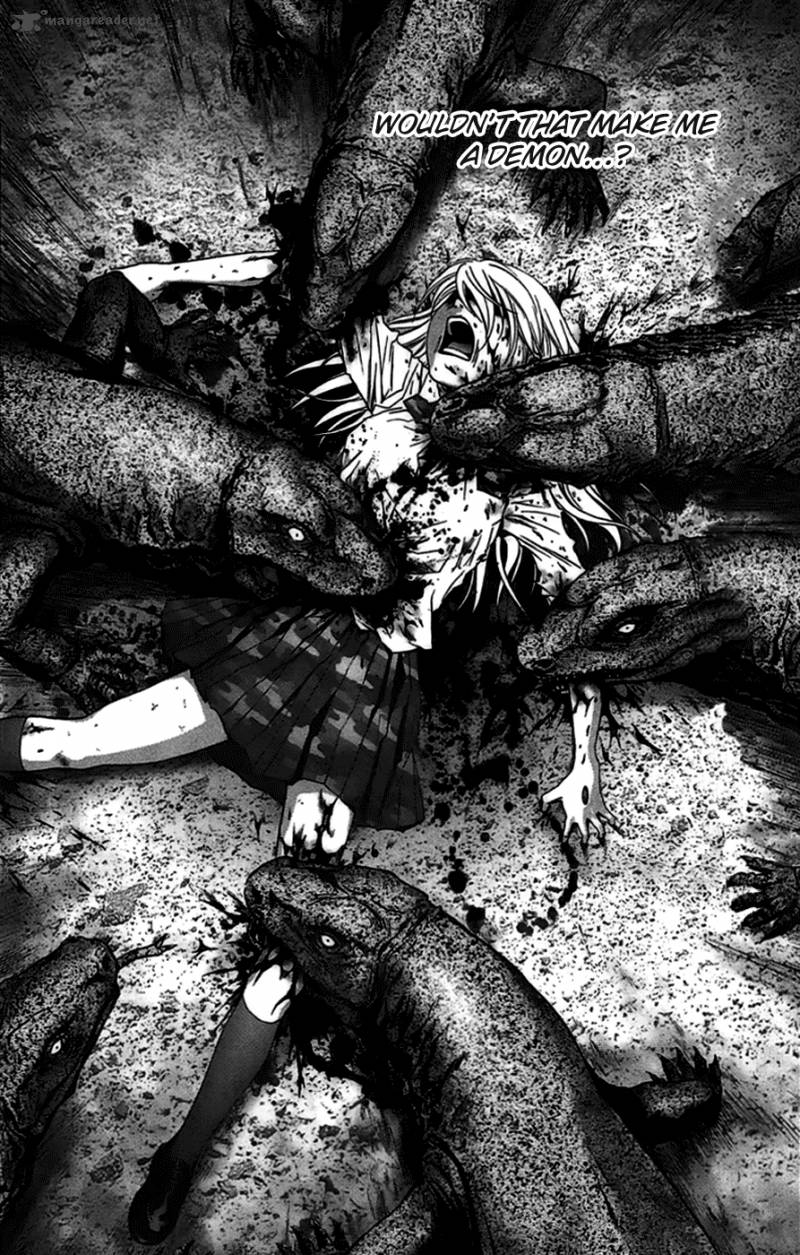 Btooom 20 19
