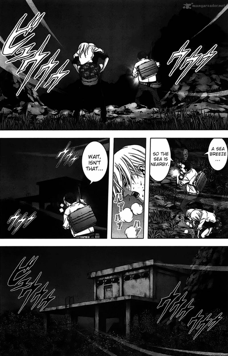 Btooom 20 7
