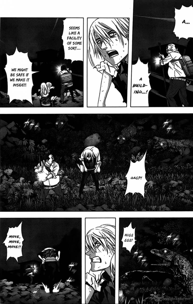 Btooom 20 8