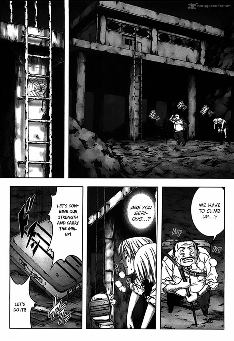 Btooom 20 9