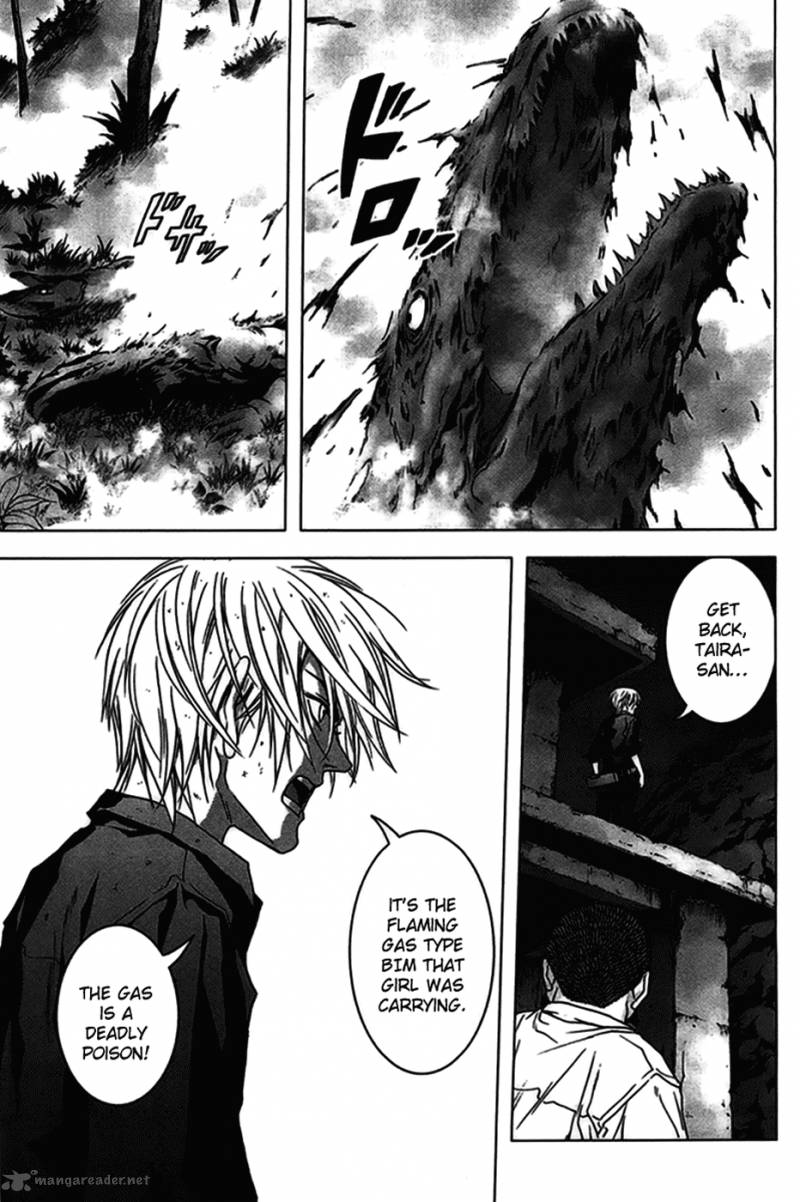 Btooom 21 10