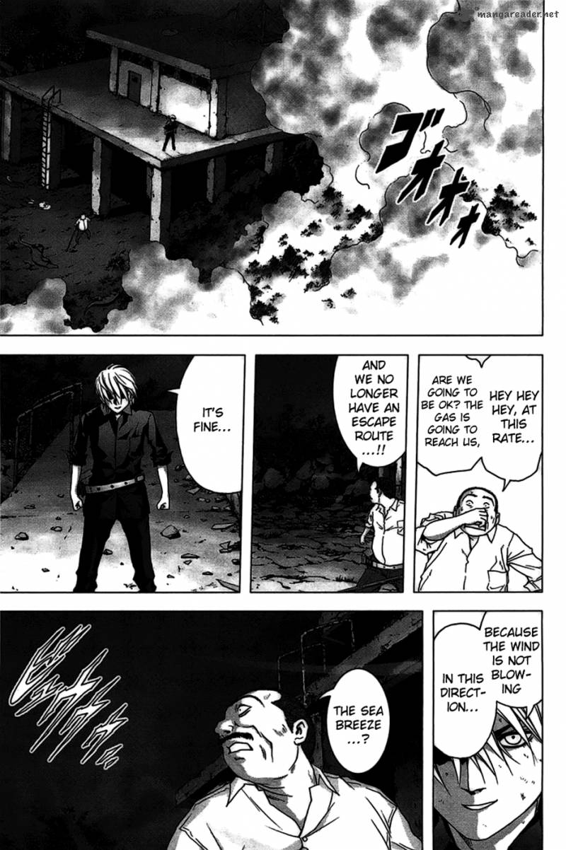 Btooom 21 12
