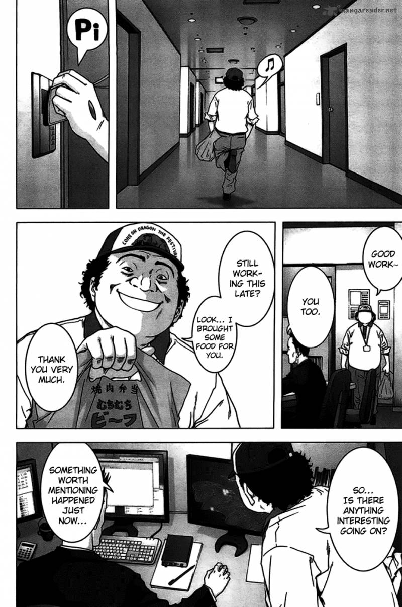 Btooom 21 18