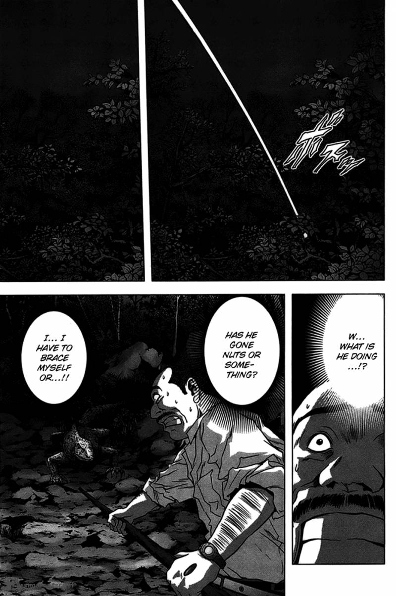 Btooom 21 6