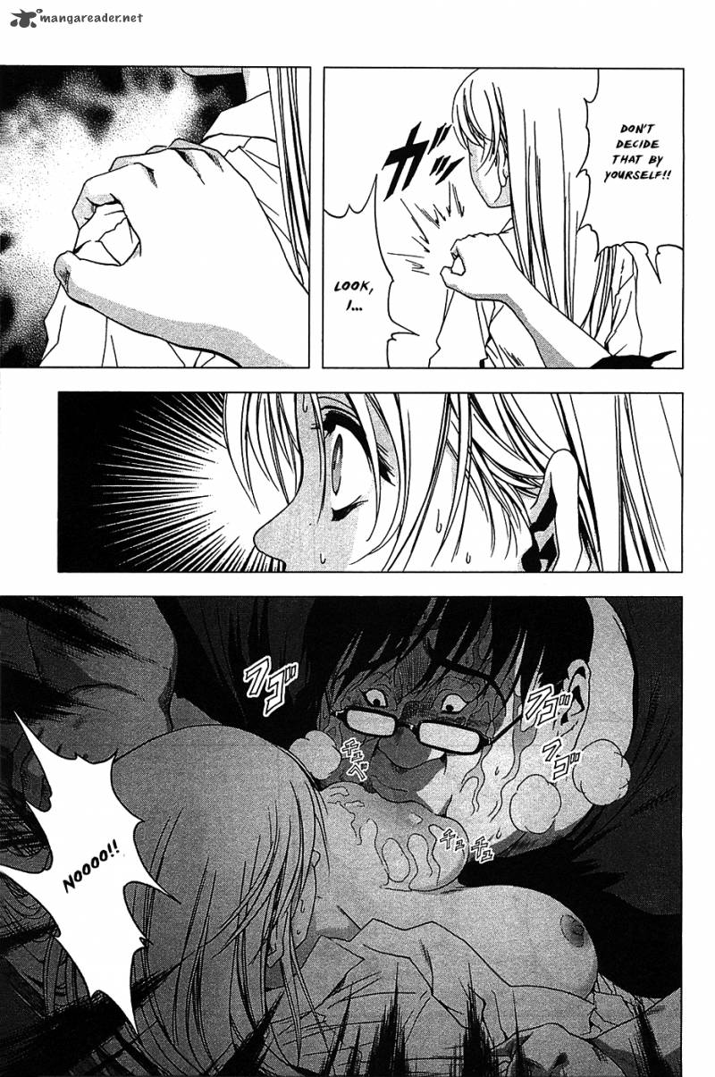Btooom 22 8