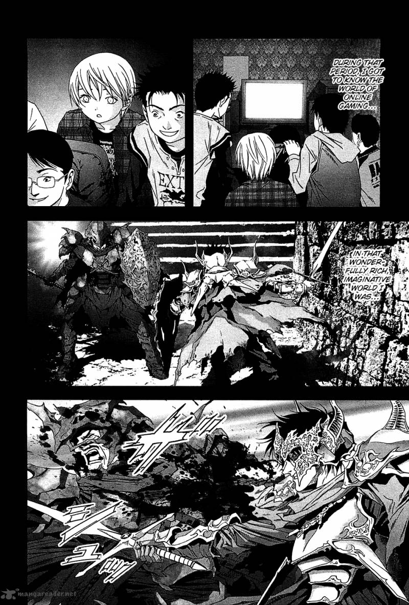 Btooom 23 13