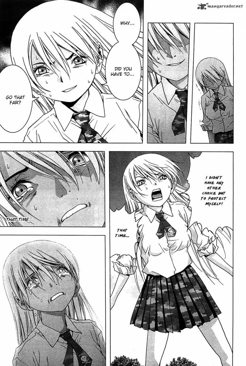Btooom 24 8