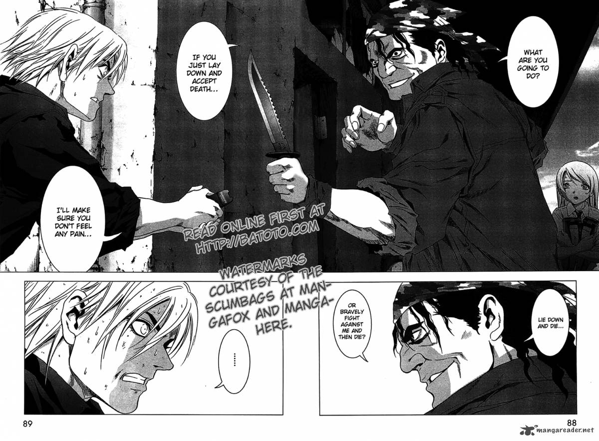 Btooom 26 13