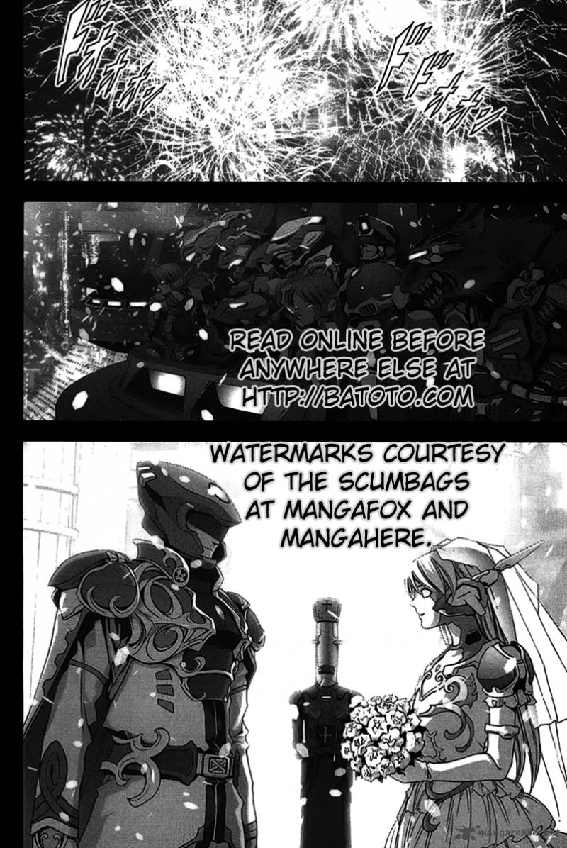 Btooom 27 3