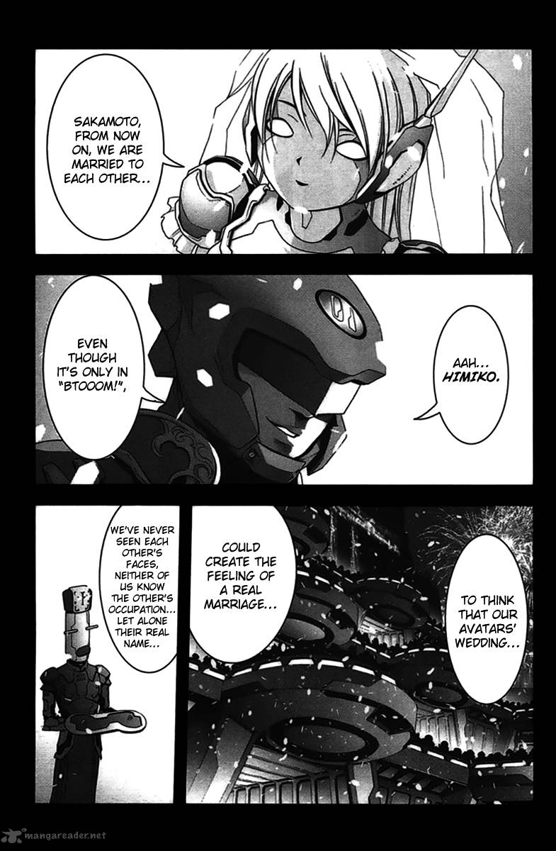 Btooom 27 4