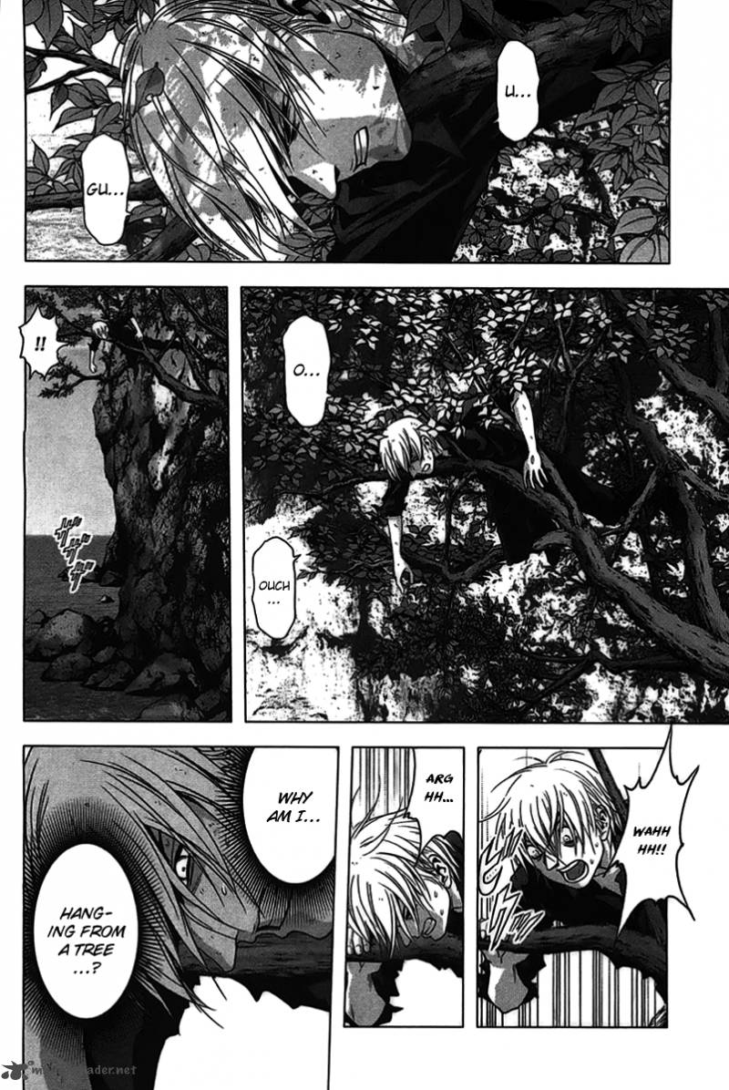 Btooom 27 7