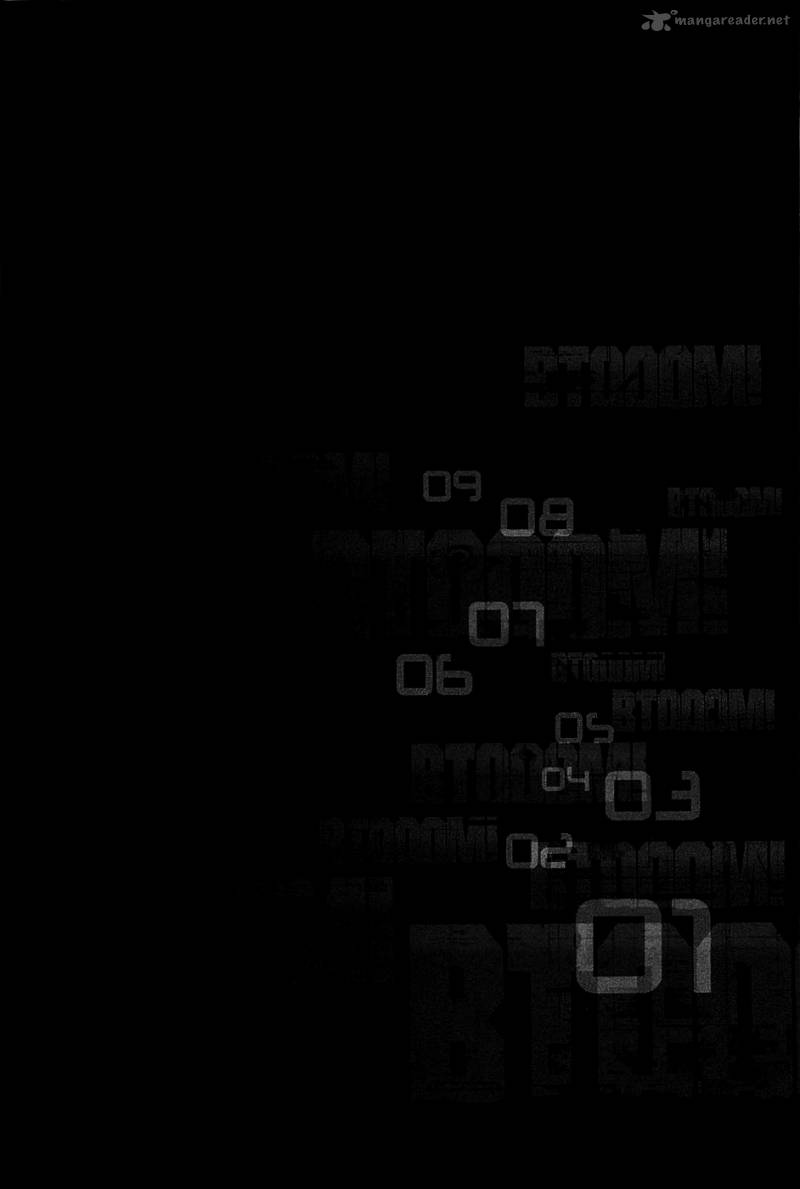 Btooom 28 5