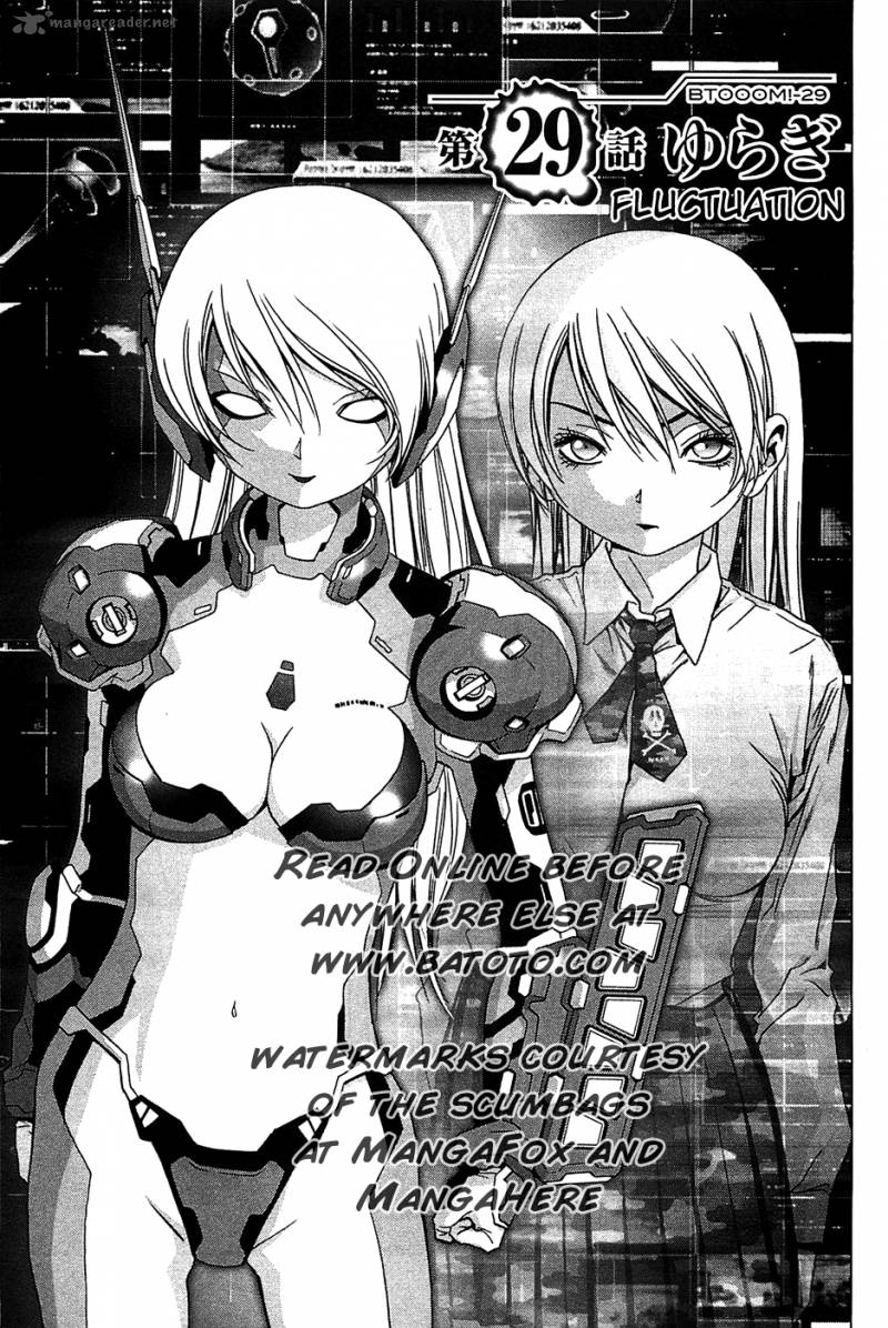 Btooom 29 1